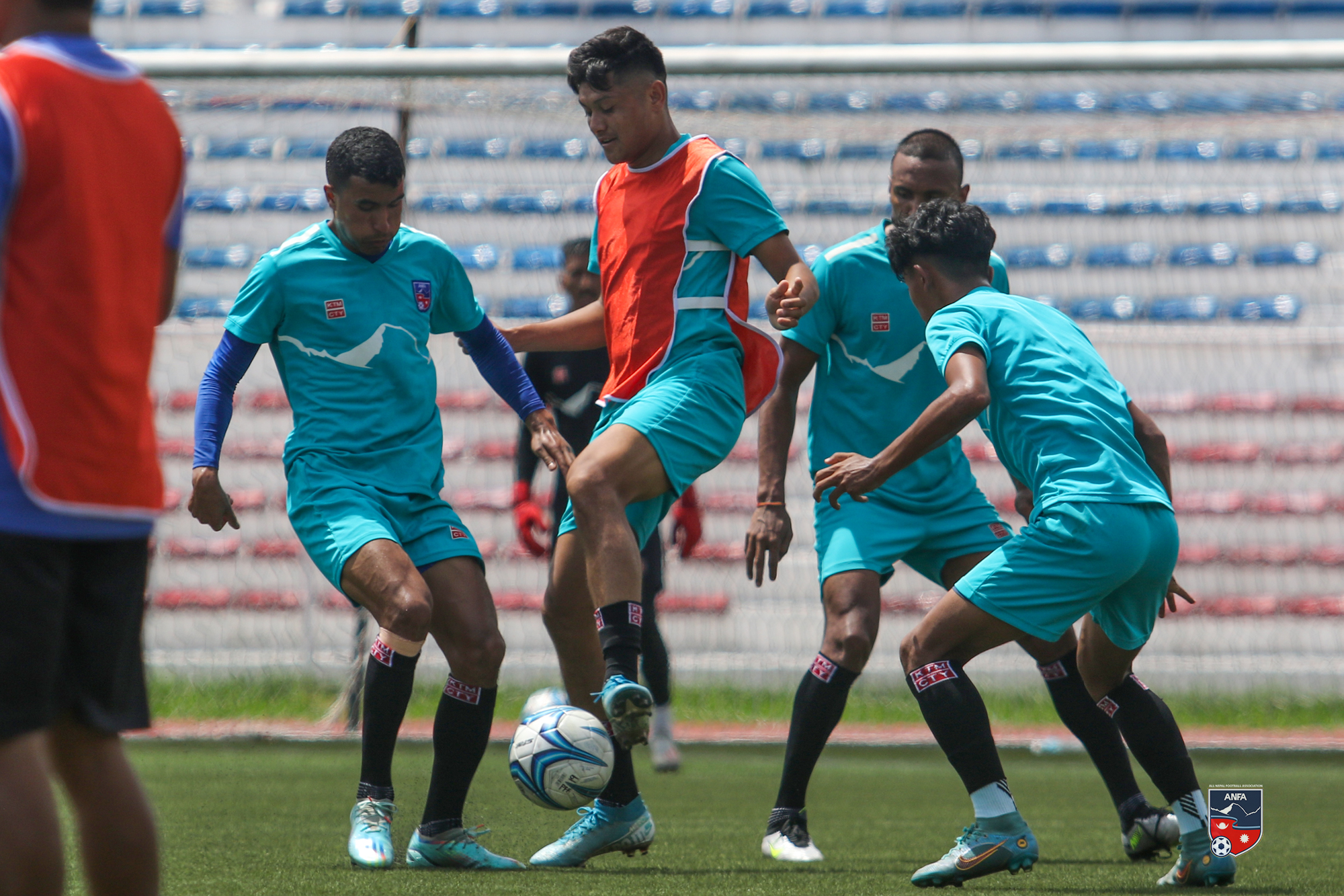 nepali team1686807727.jpg